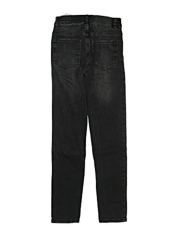 Zara Jeans (view 2)