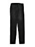 Zara Black Jeans Size 10 - photo 2
