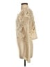 Zara Ivory Cardigan Size S - photo 5