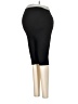 H&M Mama Gold Leggings Size M - photo 1