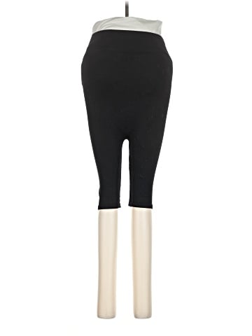 H&M Mama Leggings (view 2)
