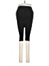 H&M Mama Gold Leggings Size M - photo 2