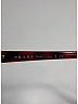 Prada Burgundy Red Sunglasses One size - photo 5
