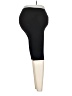 H&M Mama Gold Leggings Size M - photo 5