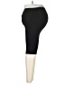 H&M Mama Gold Leggings Size M - photo 4