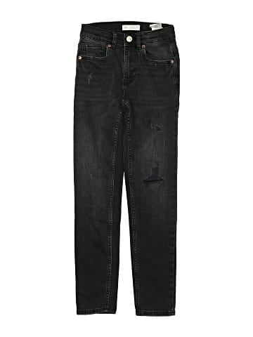 Zara Jeans (view 1)