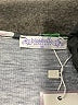 Bluebell Black Cocktail Dress Size 16 Maternity - photo 6