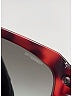 Prada Burgundy Red Sunglasses One size - photo 6