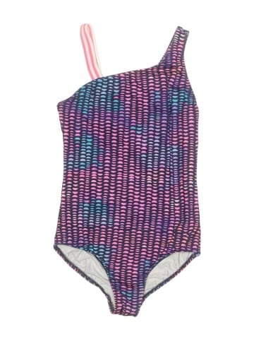 Lands' End One Piece Swimsuit (view 1)