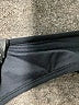 Glowmode Black Tube Top Size S (estimated) - photo 7