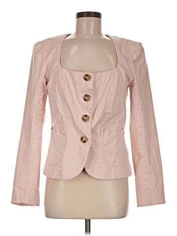 Free People Blazer (view 1)