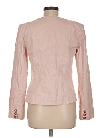 Free People Blazer (view 2)