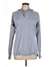 Eddie Bauer Gray Pullover Hoodie Size L - photo 1