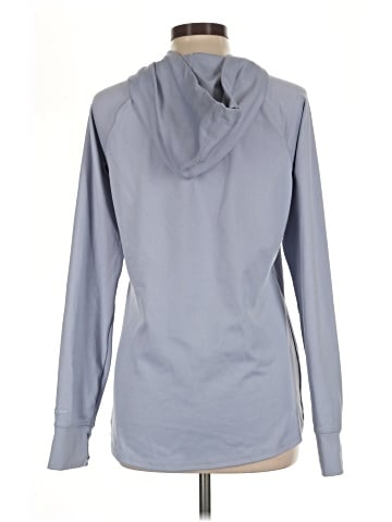 Eddie Bauer Pullover Hoodie (view 2)