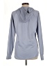 Eddie Bauer Gray Pullover Hoodie Size L - photo 2