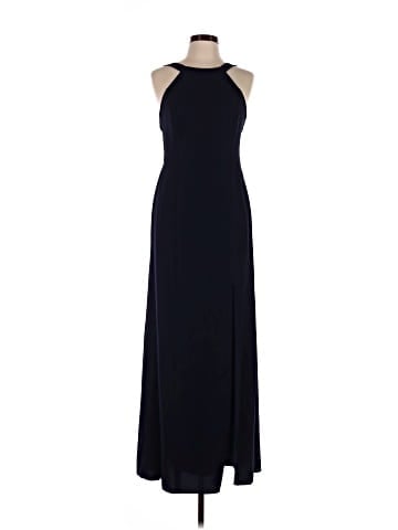 Dessy Collection Cocktail Dress (view 1)