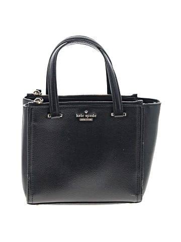 Kate Spade New York Satchel (view 1)
