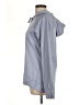 Eddie Bauer Gray Pullover Hoodie Size L - photo 5