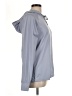 Eddie Bauer Gray Pullover Hoodie Size L - photo 4