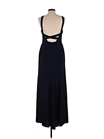 Dessy Collection Cocktail Dress (view 2)