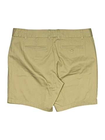 J.Crew Khaki Shorts (view 2)