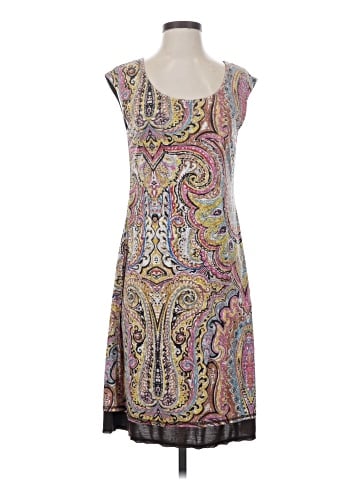 North Style Cocktail Dress (view 1)