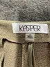 Kasper Gray Dress Pants Size 10 - photo 7