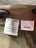 Kasper Gray Dress Pants Size 10 - photo 8