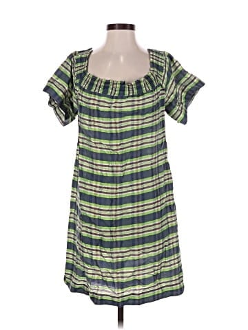 J.Crew Collection Casual Dress (view 1)