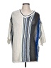 BDG Blue Pullover Sweater Size L - photo 1