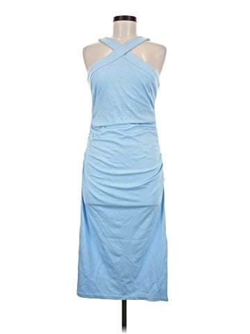 Grace Karin Cocktail Dress (view 1)