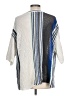BDG Blue Pullover Sweater Size L - photo 2