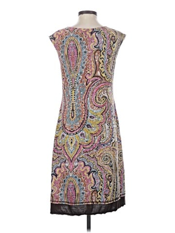 North Style Cocktail Dress (view 2)