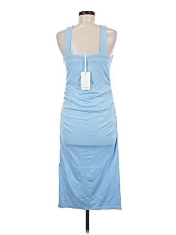 Grace Karin Cocktail Dress (view 2)