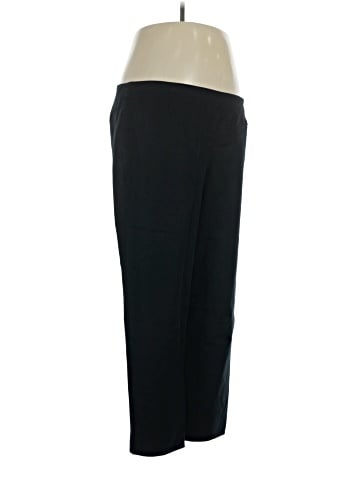 Lafayette 148 New York Active Pants (view 1)
