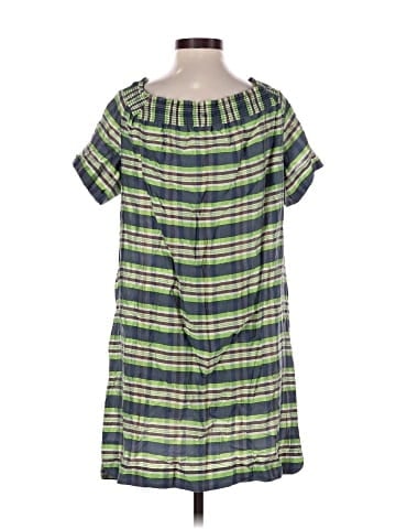 J.Crew Collection Casual Dress (view 2)