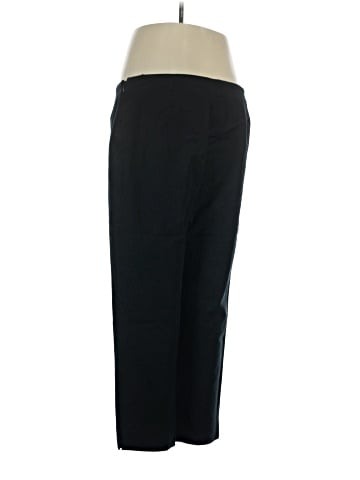 Lafayette 148 New York Active Pants (view 2)