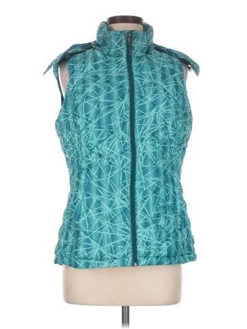Tek Gear Vest (view 1)