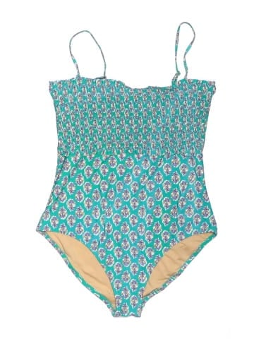 J.Crew Factory Store One Piece Swimsuit (view 1)