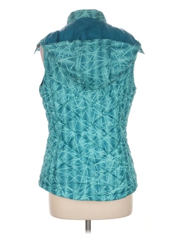 Tek Gear Vest (view 2)