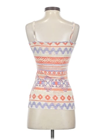 Nollie Tank Top (view 2)