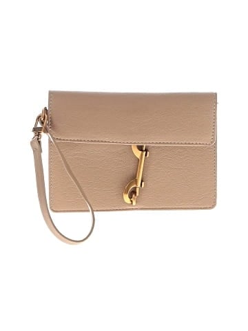 Steve Madden Wristlet (view 1)