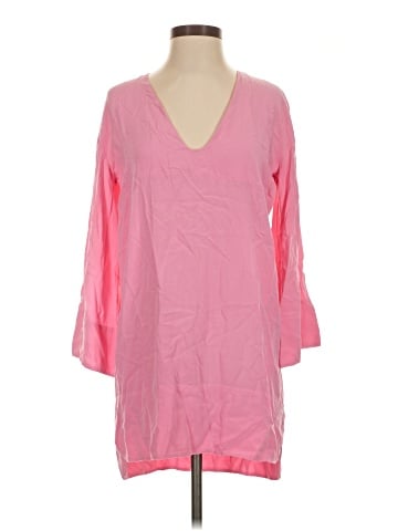 Aurum Casual Dress (view 1)