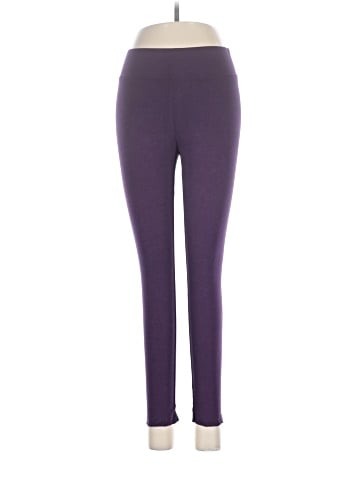MeMoi Leggings (view 1)