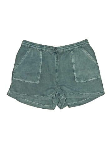 O'Neill Shorts (view 1)