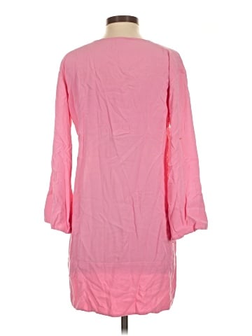 Aurum Casual Dress (view 2)