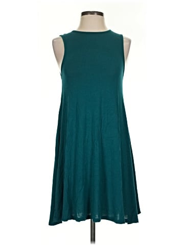 LA Hearts Casual Dress (view 1)