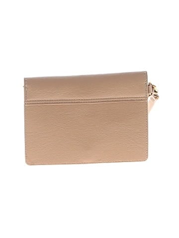 Steve Madden Wristlet (view 2)