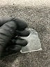 Korye Metallic Gray Pullover Sweater Size XL - photo 8