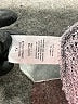 Korye Metallic Gray Pullover Sweater Size XL - photo 9